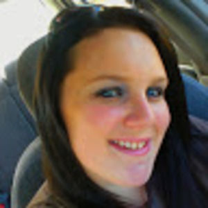 Meet your Posher, Summer